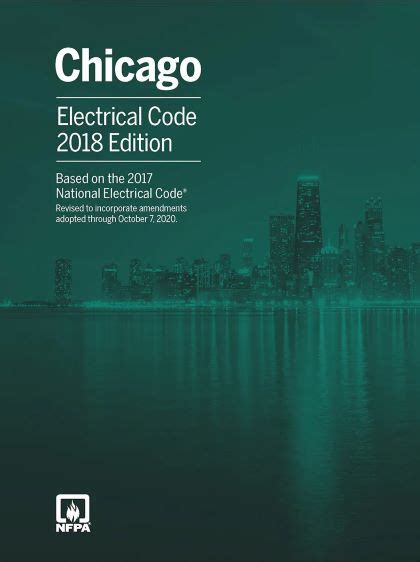 chicago electric weather enclosure|Chicago Electrical Code 2017 based on the NFPA 70, 2017.